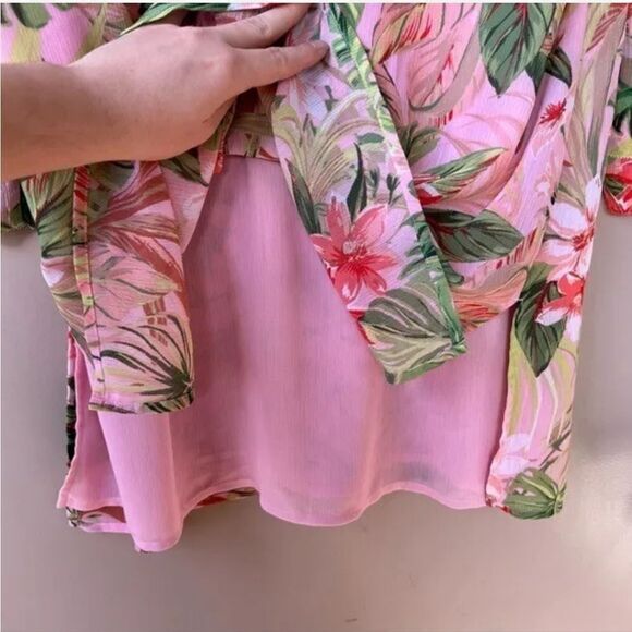 J.jill    - Picture 11 of 17